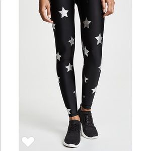 Terez leggings